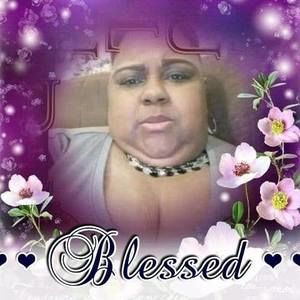 Meet your Posher, Gail